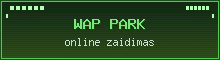 WAP PARK